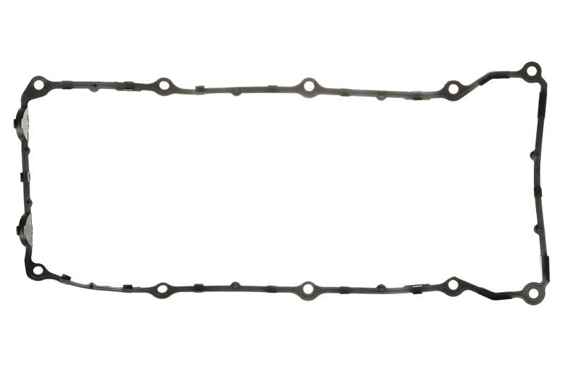 Szelepfedél tömítés